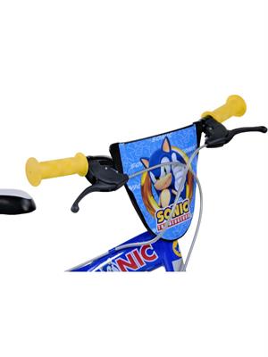 BICI 16 SONIC