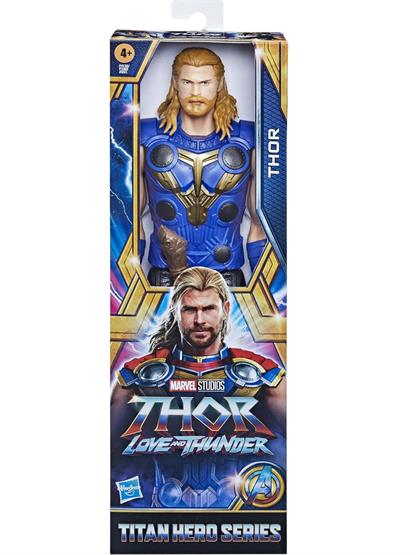 THOR MOVIE 30 CM