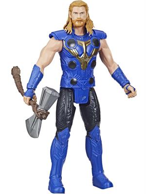 THOR MOVIE 30 CM