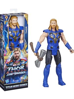 THOR MOVIE 30 CM