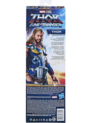 THOR MOVIE 30 CM