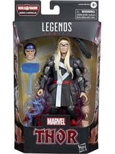 MARVEL LEGEND THOR