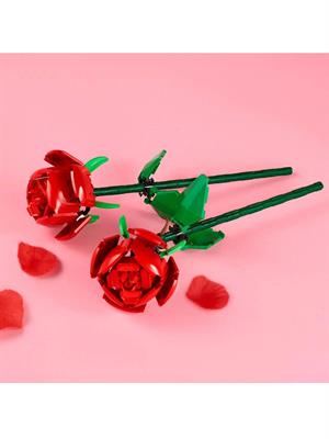 LEGO 40460 ROSE