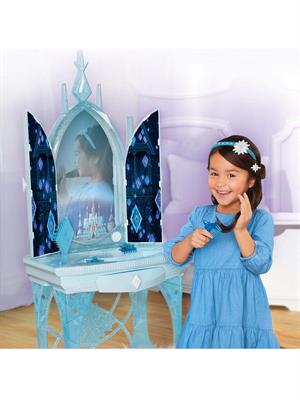 SPECCHIERA ICE VANITY DI FROZEN - DISNEY