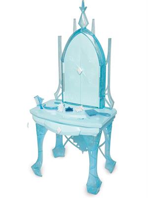 SPECCHIERA ICE VANITY DI FROZEN - DISNEY