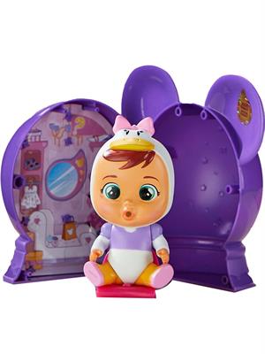 CRY BABIES MAGIC TEARS MINI DISNEY