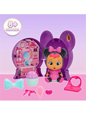 CRY BABIES MAGIC TEARS MINI DISNEY