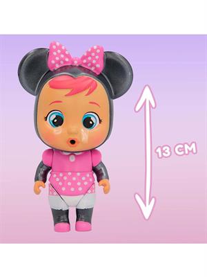 CRY BABIES MAGIC TEARS MINI DISNEY