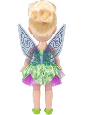 DISNEY FAIRIES - TRILLI 38CM