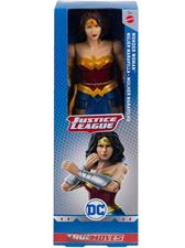 WONDER WOMAN PERSONAGGIO 30CM DC