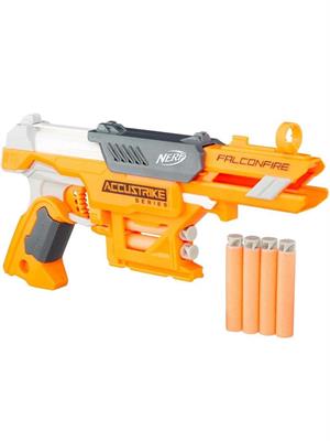 NERF FALCONFIRE