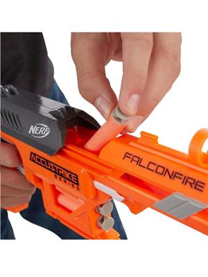 NERF FALCONFIRE