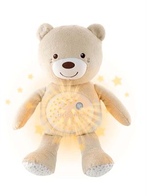 CHICCO BABY ORSO