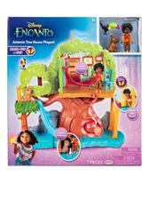 ENCANTO PLAYSET