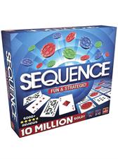 SEQUENCE CLASSIC ML