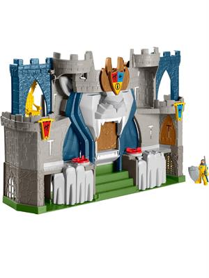 IMAGINEXT CASTELLO