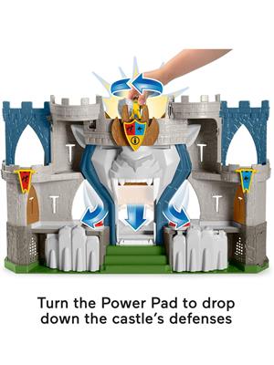 IMAGINEXT CASTELLO