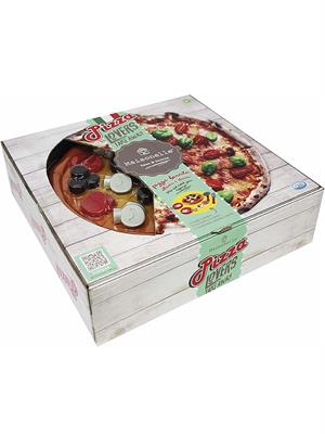 MAISONELLE-PIZZA LOVERS 44028