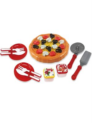 MAISONELLE-PIZZA LOVERS 44028