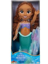 DISNEY ARIEL MOVIE