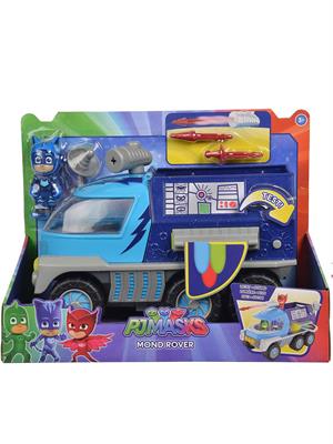 PJ MASKS MOND ROVER -2367