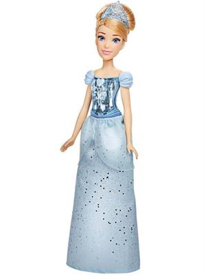 DISNEY PRINCESS ROYAL SHIMMER CENERENTOLA