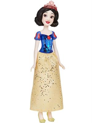 DISNEY PRINCESS ROYAL SHIMMER BIANCANEVE