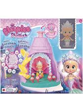 BLOOPIES SHELLIES PLAYSET