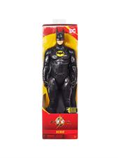 DC BATMAN 30CM SERIE THE FLASH