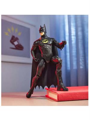 DC BATMAN 30CM SERIE THE FLASH