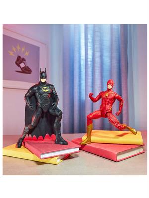 DC BATMAN 30CM SERIE THE FLASH