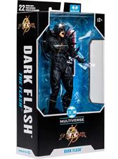 DC DARK FLASH 30CM