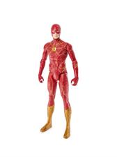 DC THE FLASH 30CM