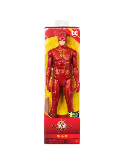 DC THE FLASH 30CM