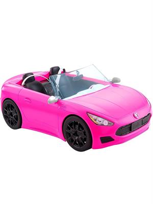 CABRIO DI BARBIE