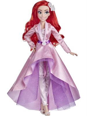 PRINCIPESSA ARIEL SERIES STYLE