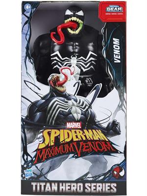 MAXIMUM VENOM DELUXE 30 CM