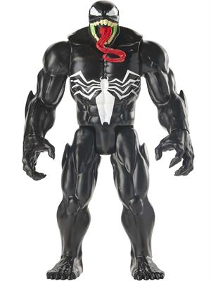 MAXIMUM VENOM DELUXE 30 CM