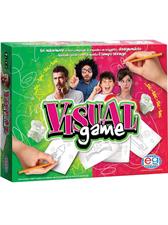 GIOCO VISUAL GAME