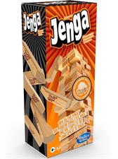 JENGA CLASSIC- A2120