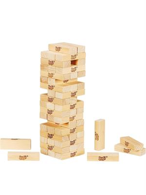 JENGA CLASSIC- A2120