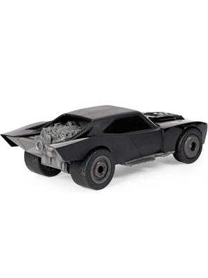 BATMOBILE RC 1:20