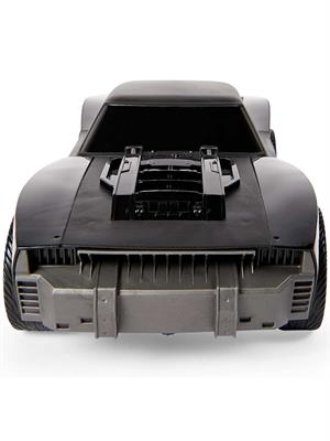 BATMOBILE RC 1:20