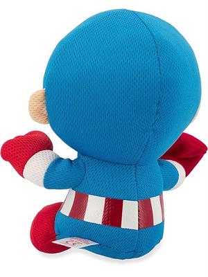 TY CAPITAN AMERICA 20CM