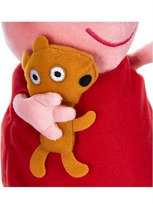 TY PEPPA PIG 33CM