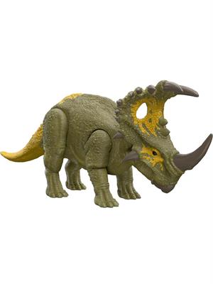 JURASSIC WORLD SINOCERATOPS