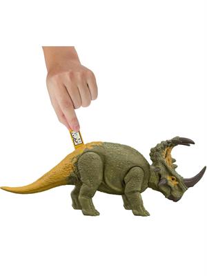 JURASSIC WORLD SINOCERATOPS