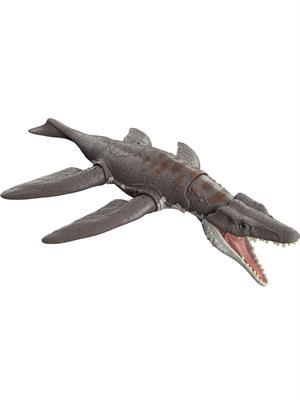 JURASSIC WORLD LIOPLEURODON