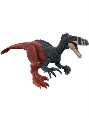 JURASSIC WORLD MEGARAPTOR