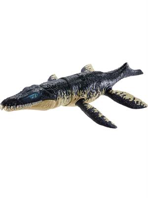 JURASSIC WORLD KRONOSAURUS